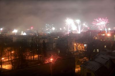 Прикрепленное изображение: 0398r.jpg